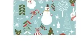 Picture - (min-width: 768px)