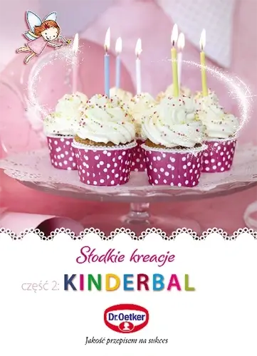 Picture - (min-width: 768px)