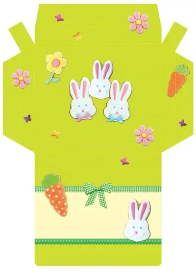 Picture - (min-width: 768px)