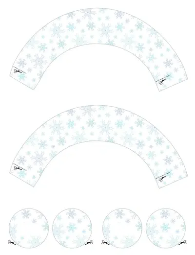 Picture - (min-width: 768px)