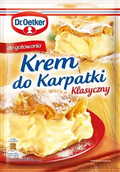 Picture - 