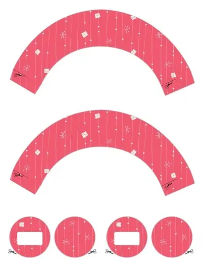 Picture - (min-width: 768px)