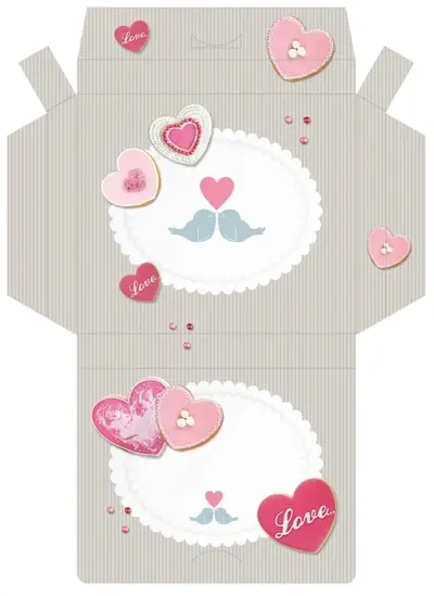 Picture - (min-width: 768px)