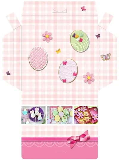 Picture - (min-width: 768px)