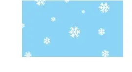Picture - (min-width: 768px)