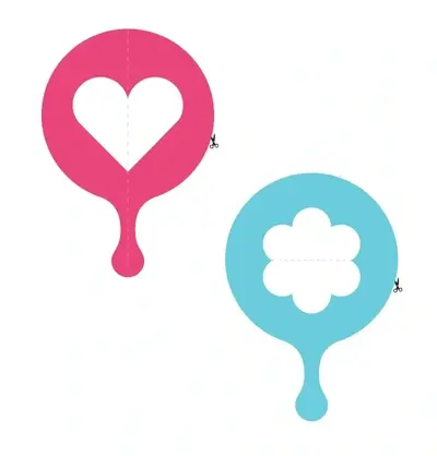 Picture - (min-width: 768px)