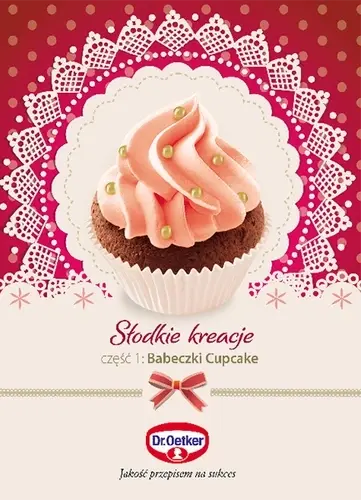 Picture - (min-width: 768px)