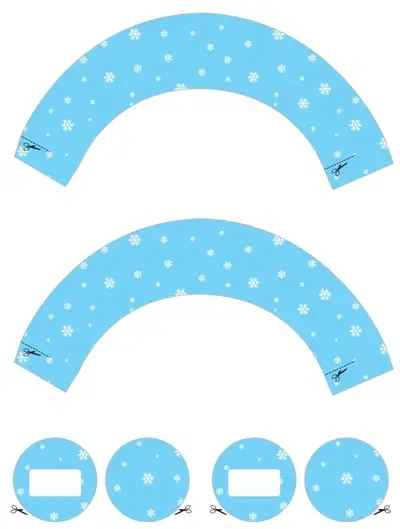 Picture - (min-width: 768px)