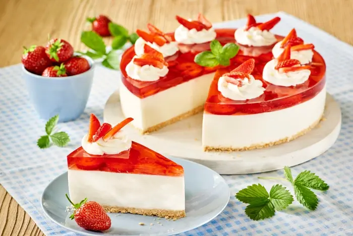Picture - (max-width: 767px)