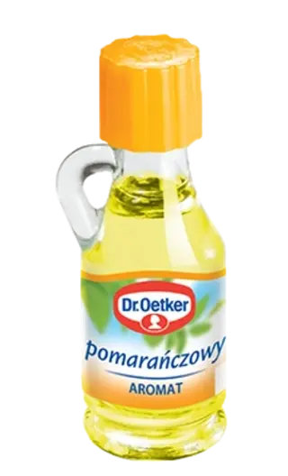 Picture - (max-width: 767px)