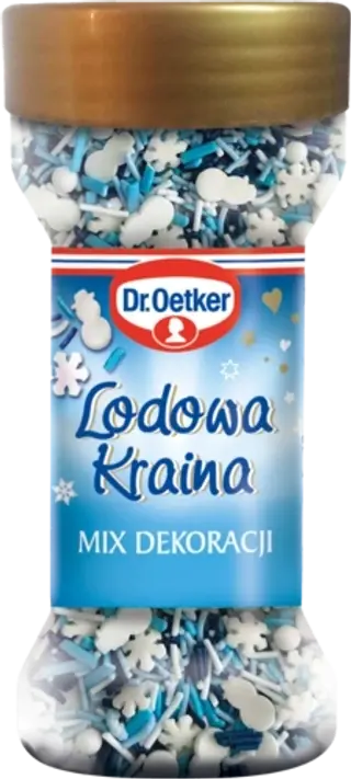 Picture - (max-width: 767px)