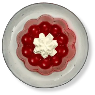 Picture - Object image