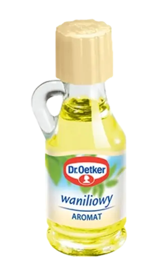 Picture - (max-width: 767px)
