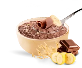 Picture - Object image