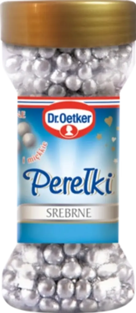 Picture - (min-width: 768px)