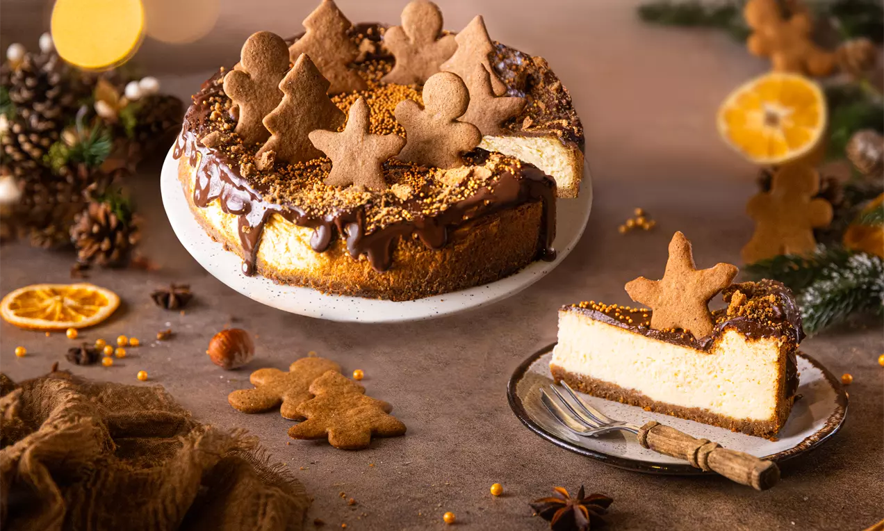 Picture - (min-width: 768px)