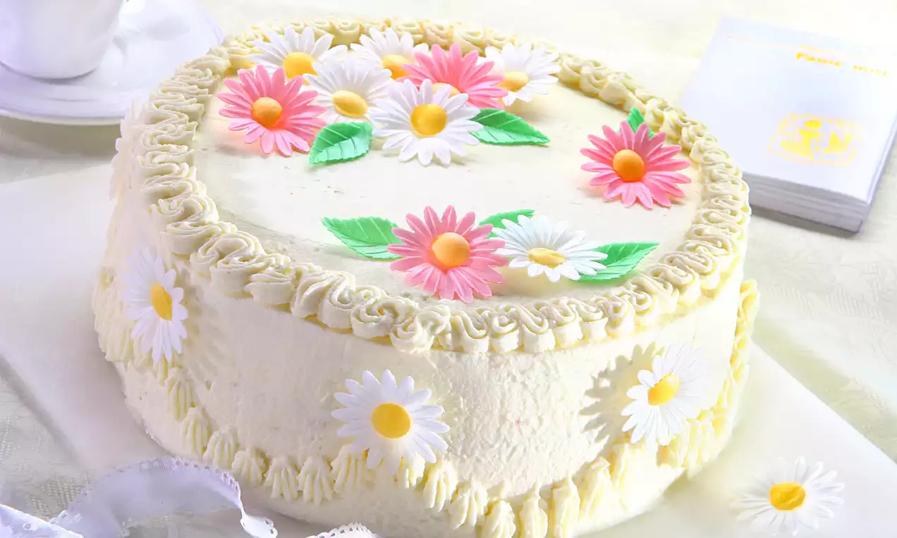 Picture - (min-width: 768px)