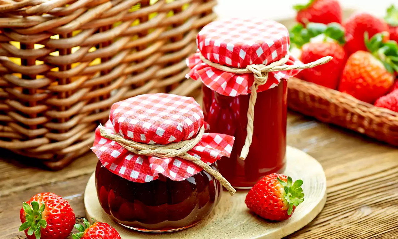 Picture - (min-width: 768px)