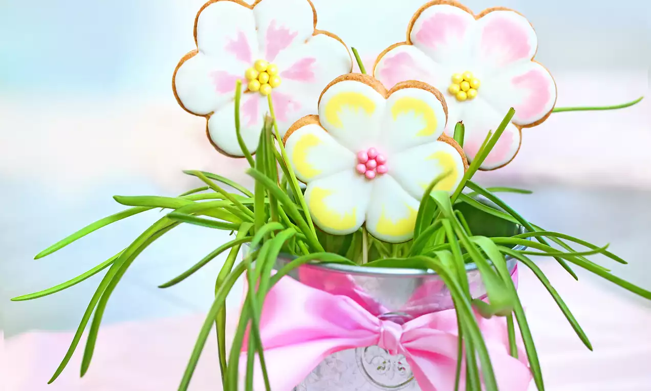 Picture - (min-width: 768px)