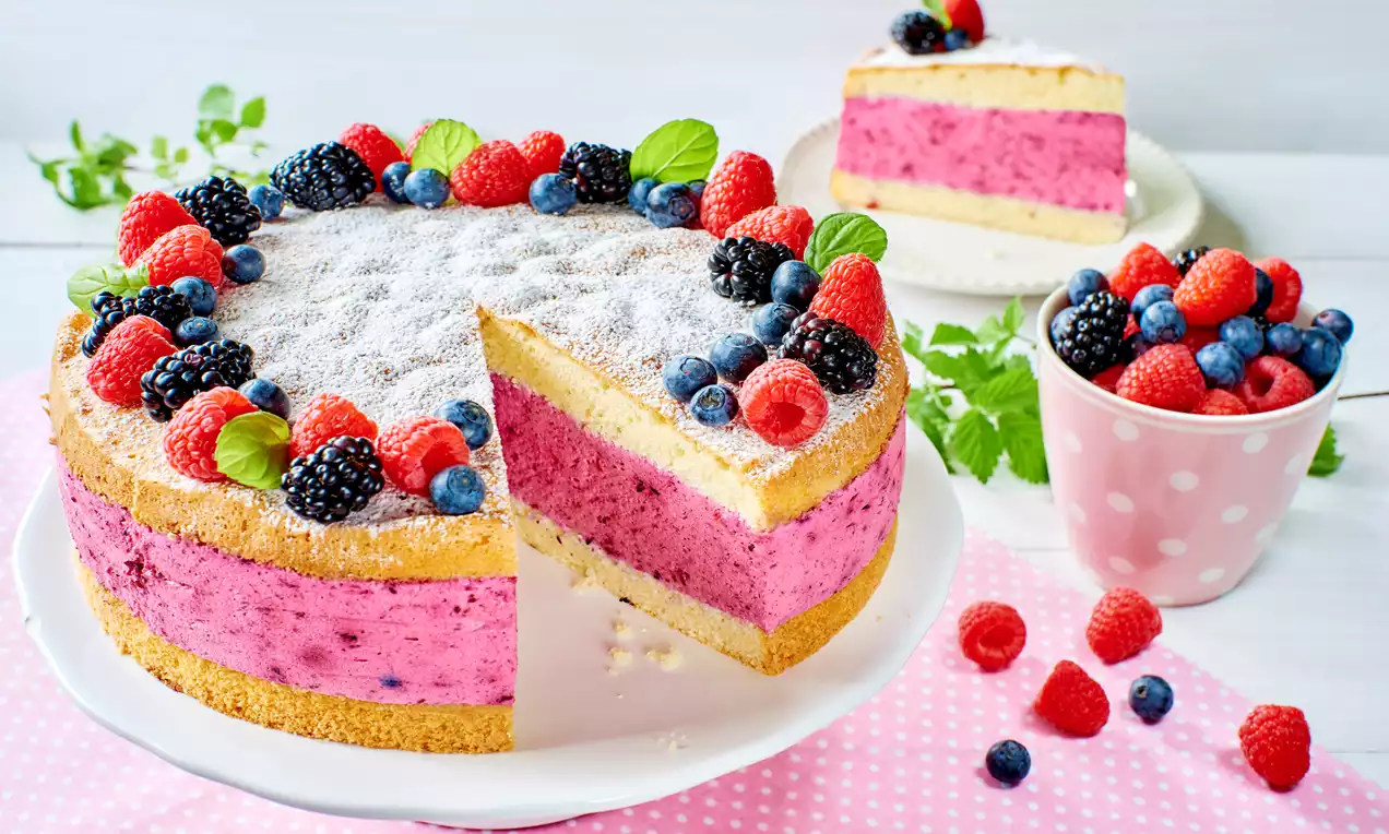 Picture - (min-width: 768px)