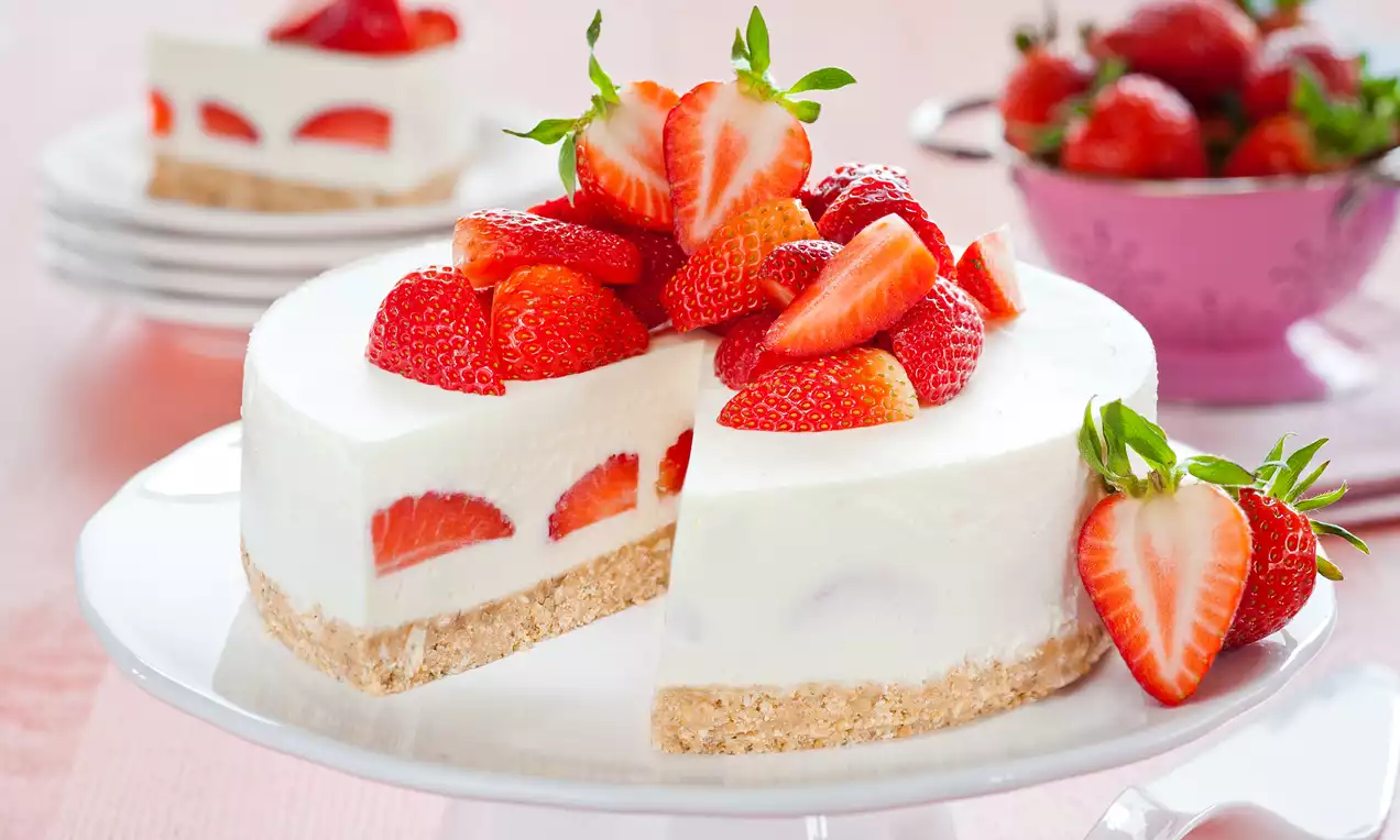 Picture - (min-width: 768px)