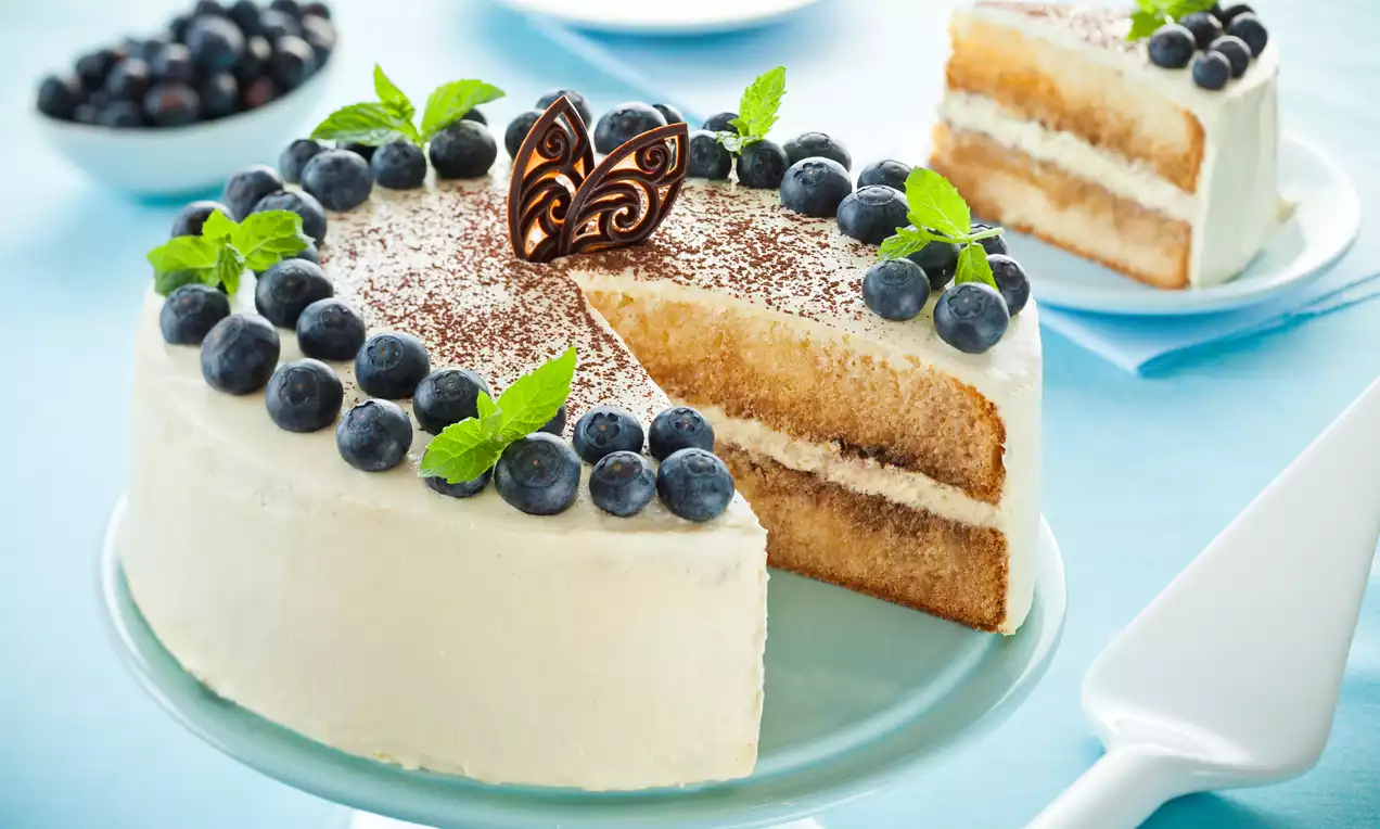 Picture - (min-width: 768px)