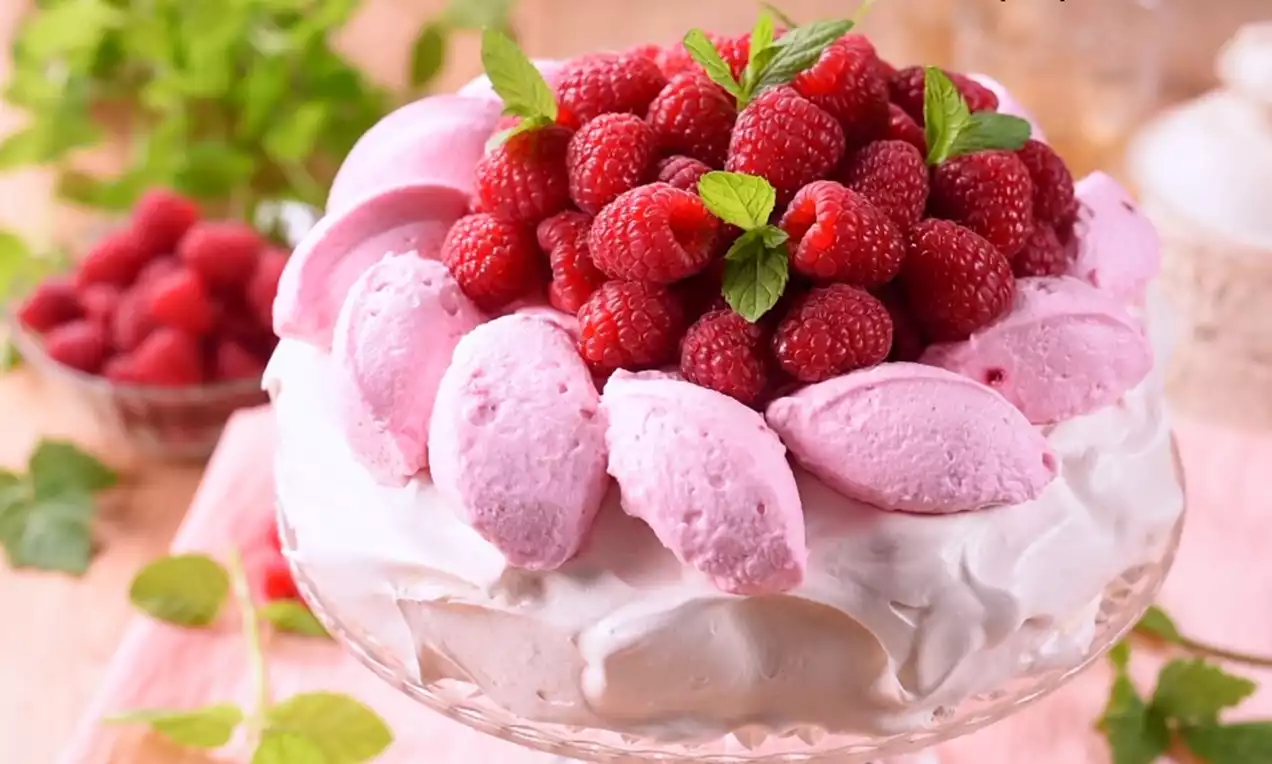 Picture - (min-width: 768px)