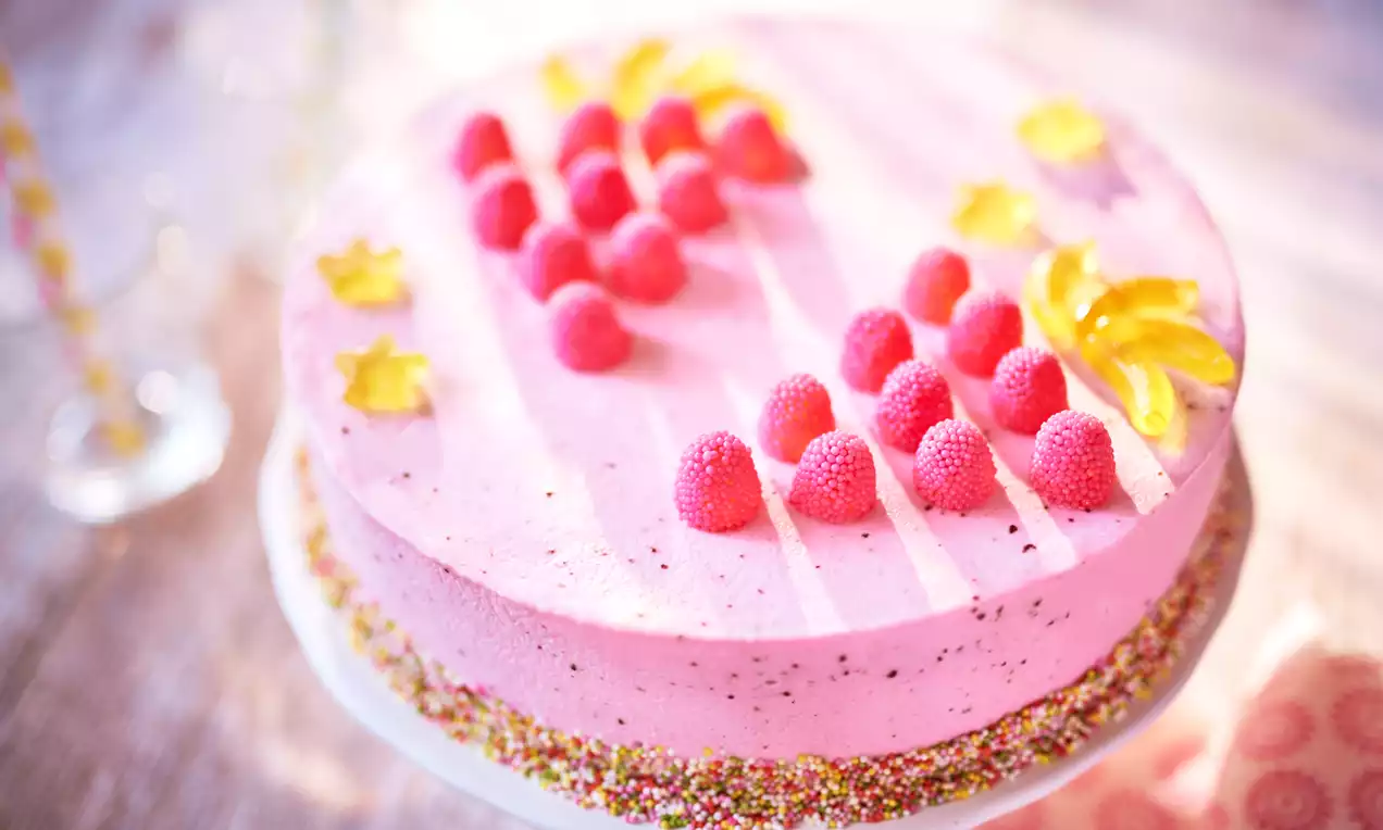 Picture - (min-width: 768px)