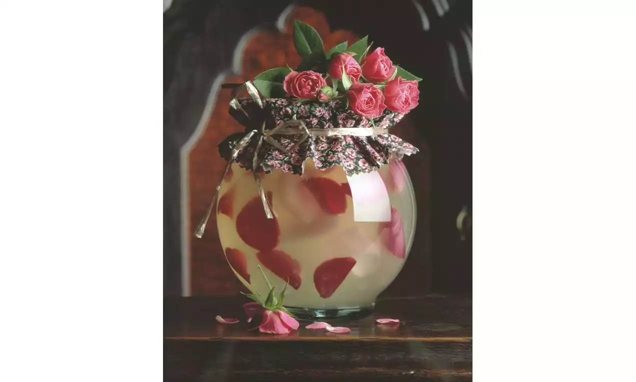 Picture - (min-width: 768px)