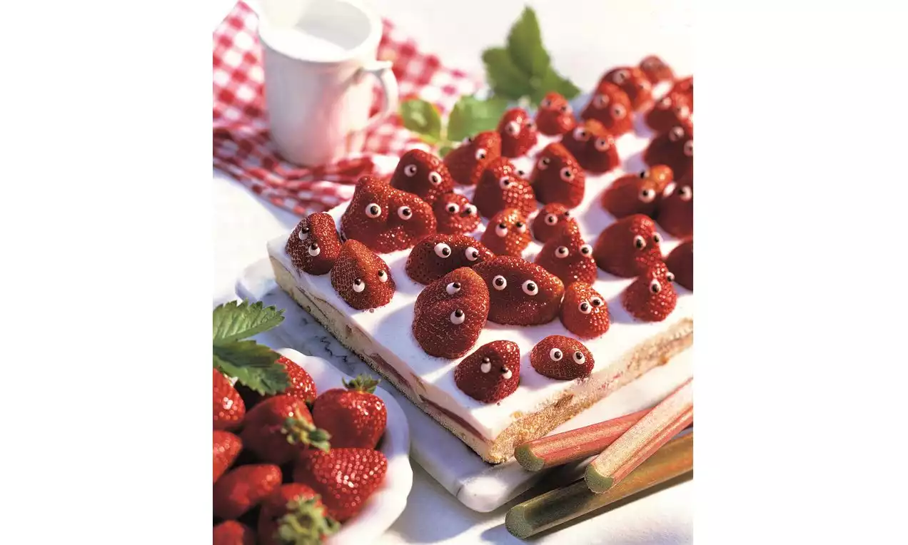 Picture - (min-width: 768px)