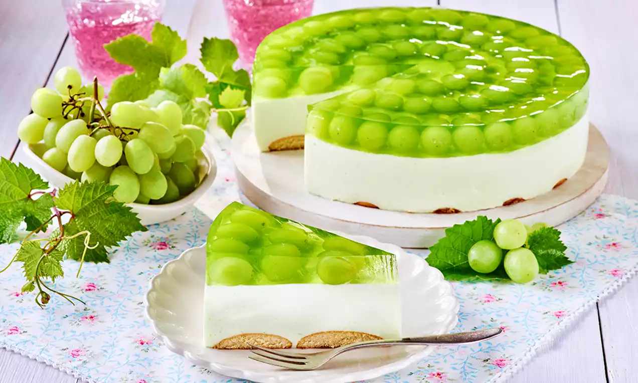 Picture - (min-width: 768px)