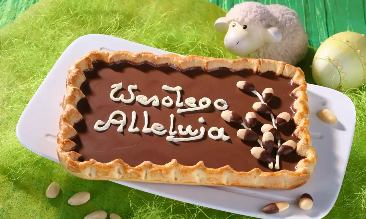 Picture - (min-width: 768px)