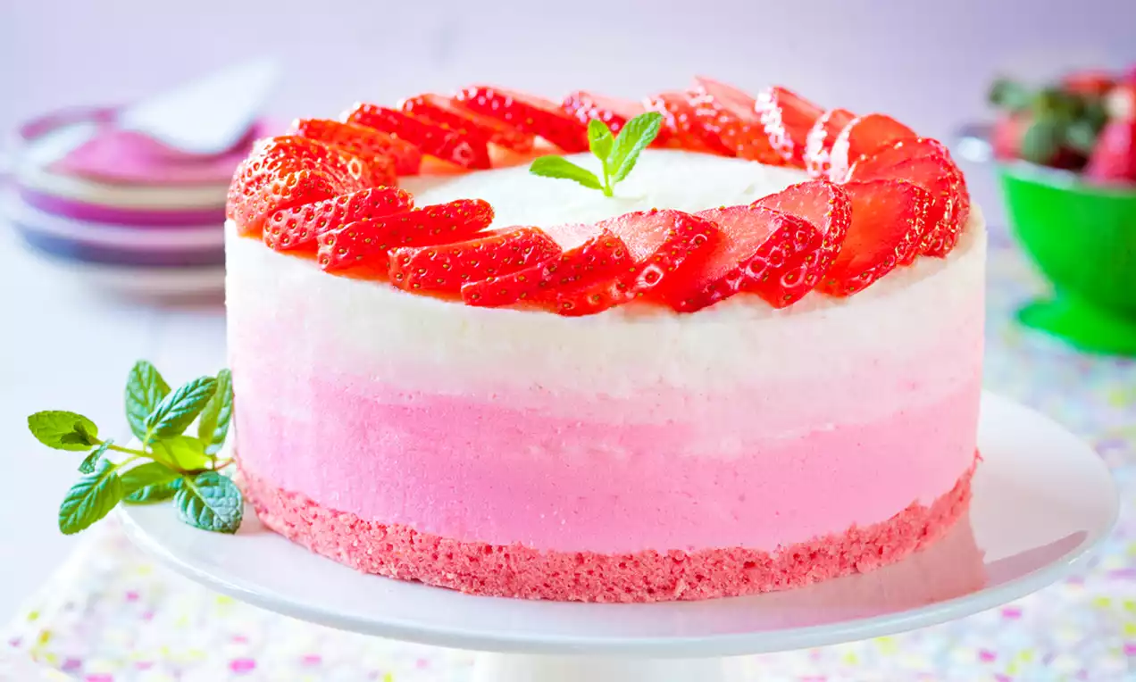 Picture - (min-width: 768px)