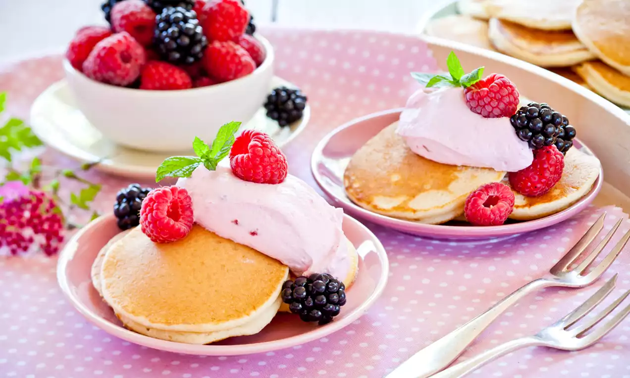 Picture - (min-width: 768px)