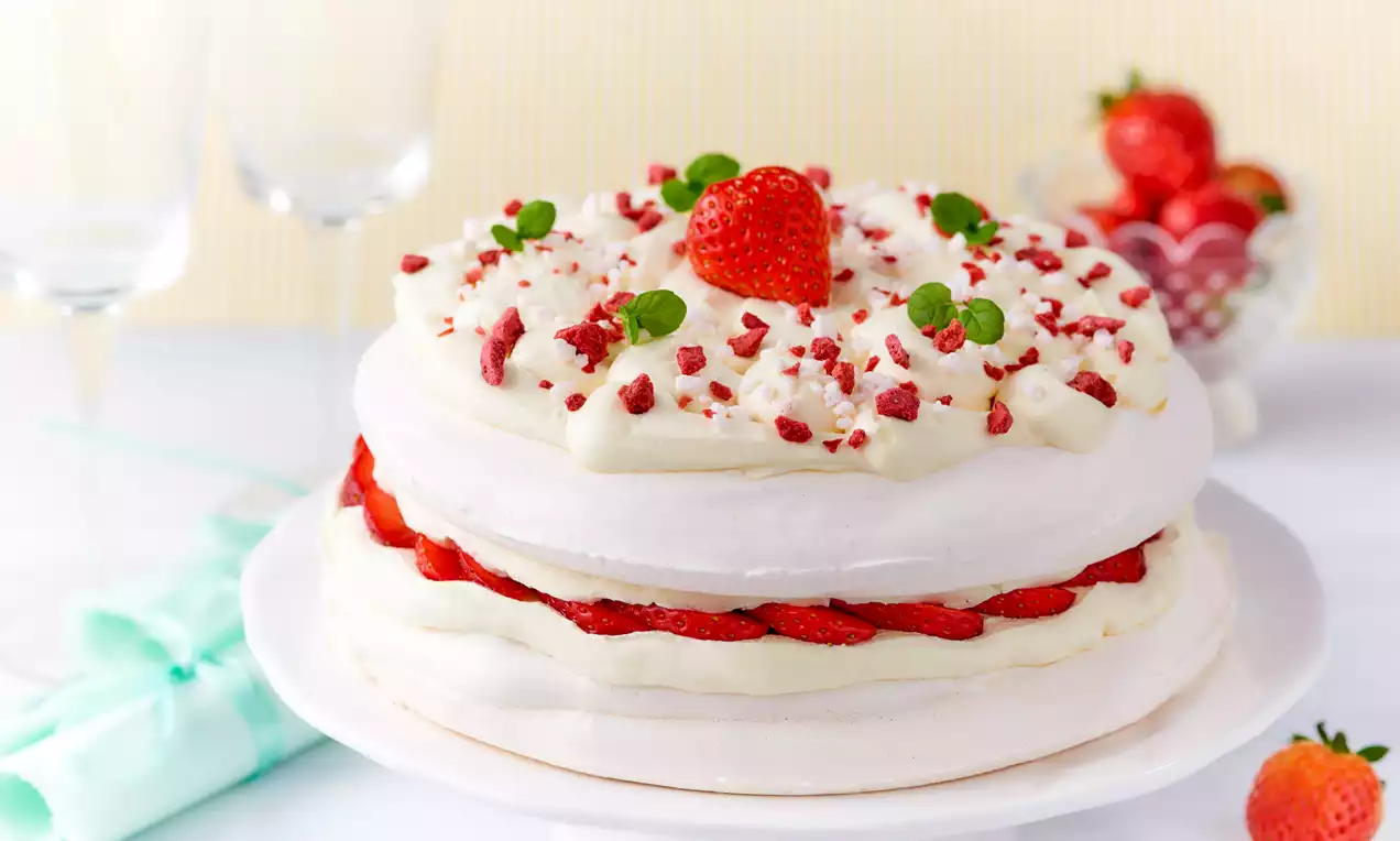 Picture - (min-width: 768px)