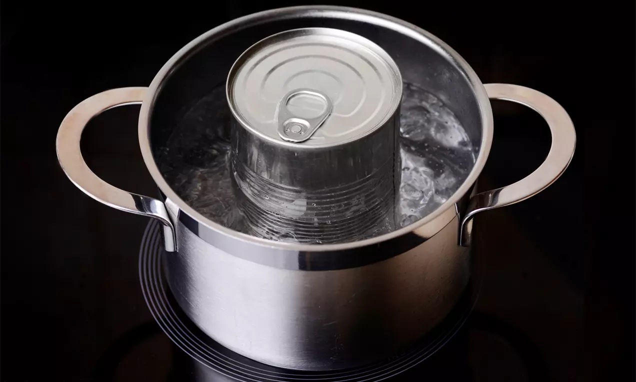 Picture - (min-width: 768px)