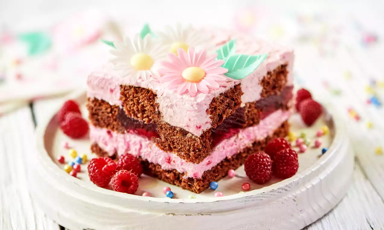 Picture - (min-width: 768px)