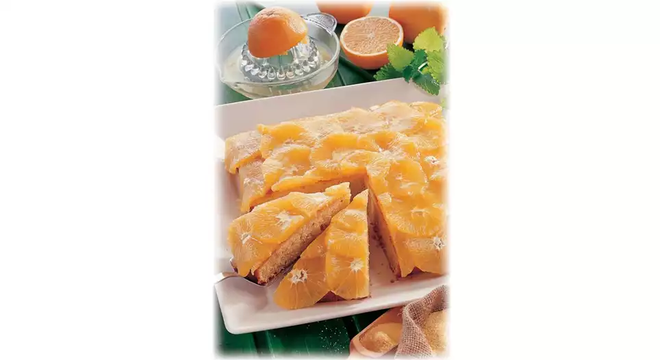 Picture - 