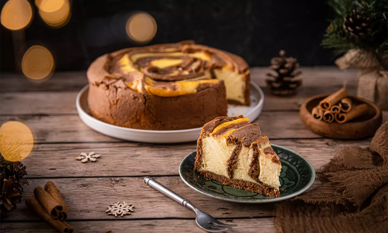 Picture - (min-width: 768px)