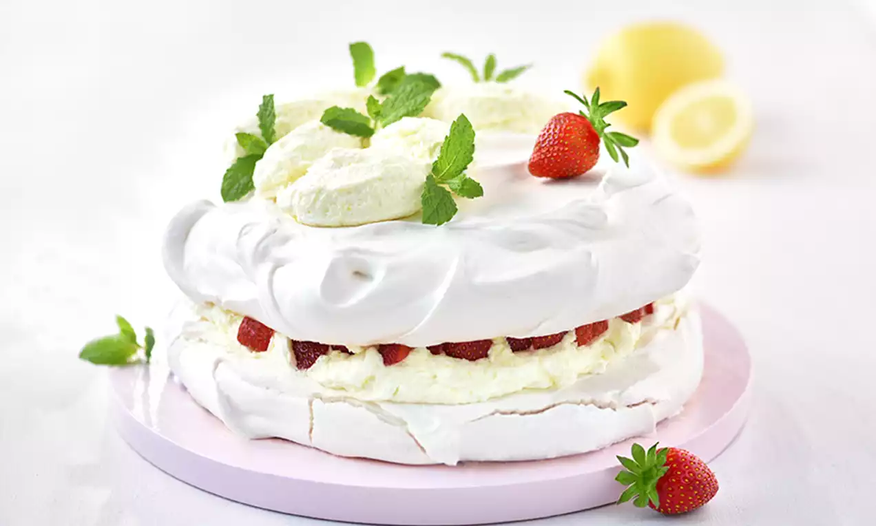 Picture - (min-width: 768px)