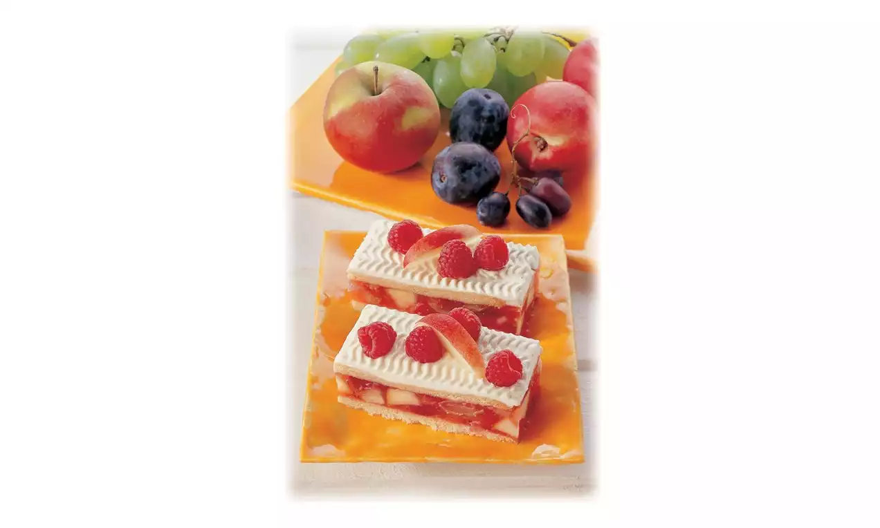 Picture - (min-width: 768px)