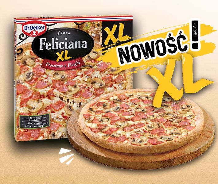 Picture - banner 2 image