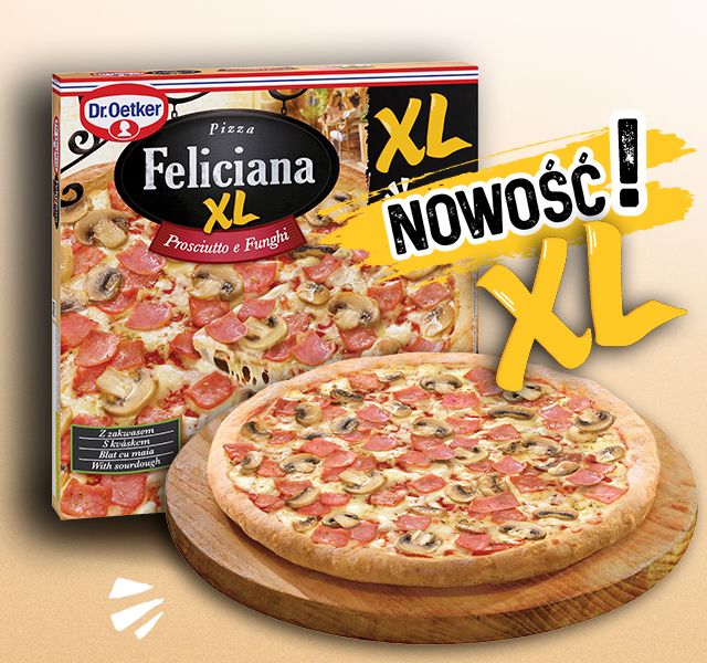 Picture - banner 2 image