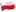 Picture - Flag image