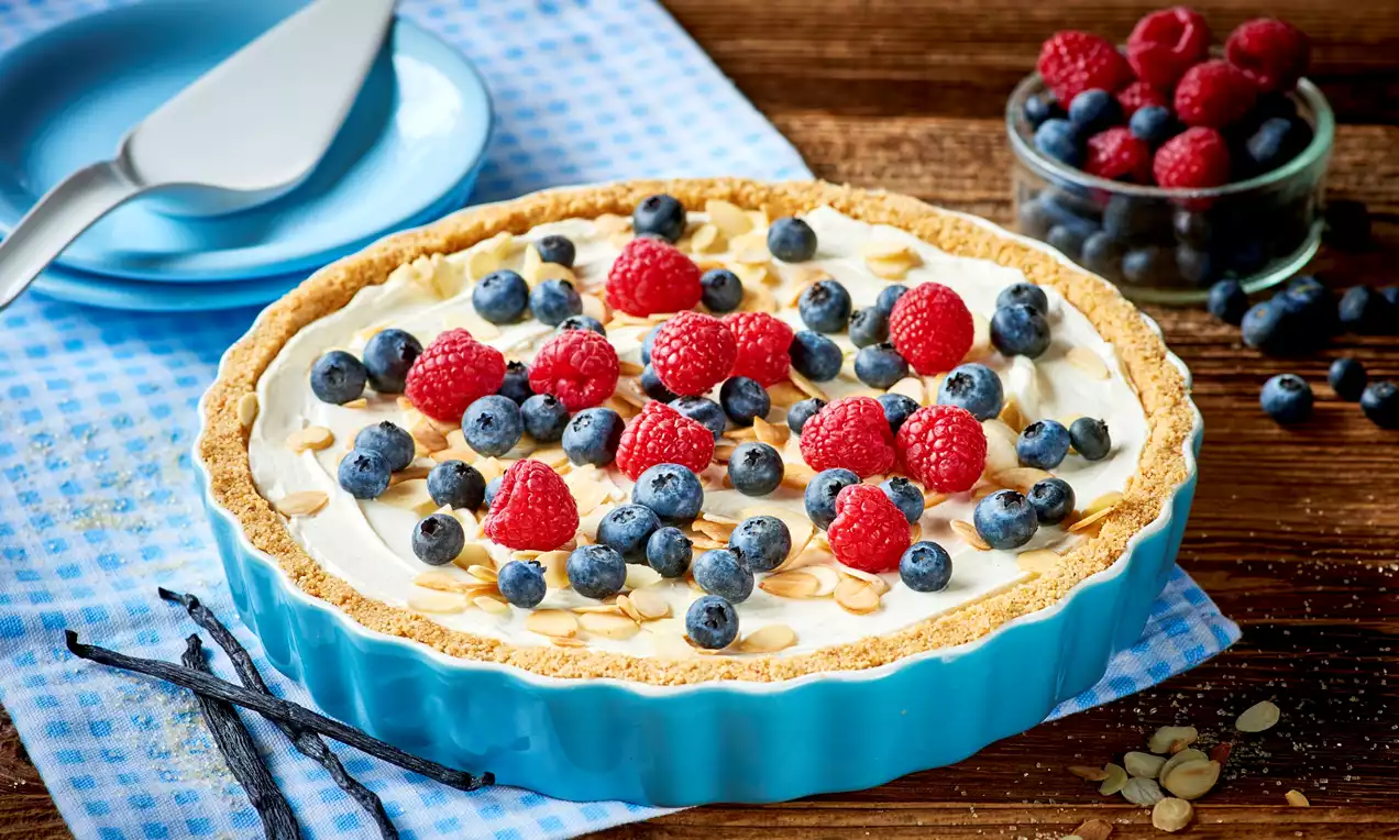 Picture - (min-width: 768px)